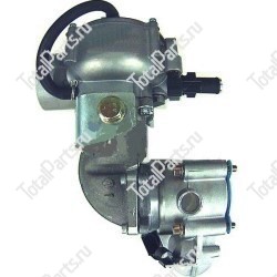 SIZE 58x43.5 СМЕСИТЕЛЬ