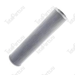 SCHUPP AG HY20452V ФИЛЬТР ГИДРАВЛИКИ