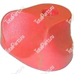 LINDE L1445270300 РЫЧАГ АКСЕЛЕРАТОРА