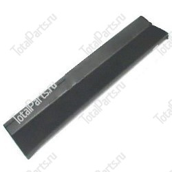 TVH 30884704 ЗАЩИТНАЯ ПАНЕЛЬ