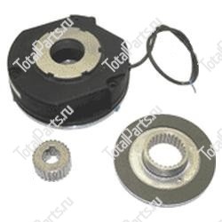 YALE 580060521 ЭЛЕКТРОТОРМОЗ