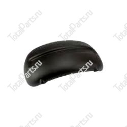 MANITOU 52502800 ЗАЩИТНЫЙ ЩИТОК