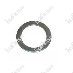 TVH 5373009 РЕГУЛИРОВОЧНАЯ ШАЙБА