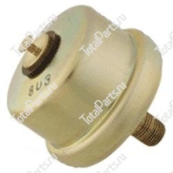 LPM 3086724 ДАТЧИК ДАВЛЕНИЯ