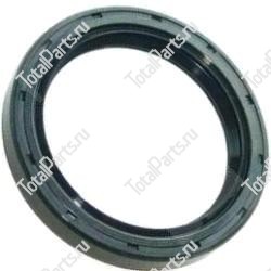 EMC-FORKLIFTPARTS 33029 МАСЛОСЪЕМНЫЙ САЛЬНИК