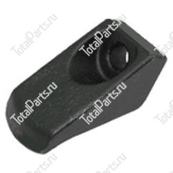 HYSTER 800145099 КРОНШТЕЙН