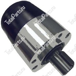 HYSTER 4036693 РЕДУКТОР