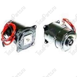 REALS D1763N ЭЛЕКТРОДВИГАТЕЛЬ