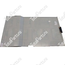 LINDE 3724301205 ЗАЩИТНЫЙ ЭКРАН