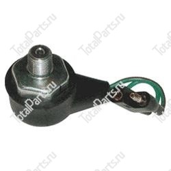 MITSUBISHI MC840565 ДАТЧИК СТОП-СИГНАЛА