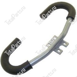 OMG 430107870 РУКОЯТКА