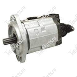 CPW CRP4A27CSCA6F32 ГИДРАВЛИЧЕСКИЙ НАСОС