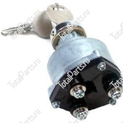 INTRUPA SW1497 ЗАМОК ЗАЖИГАНИЯ