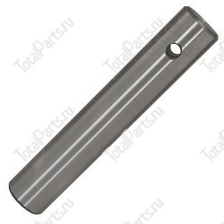 SIZE 28*155mm ШКВОРЕНЬ ЦЕНТРАЛЬНЫЙ