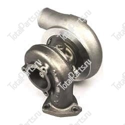 DEUTSCH 04281466 ТУРБИНА