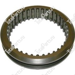 FLS ATZ09005A МУФТА