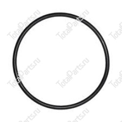 BAKER (LINDE) L0009632305 КОЛЬЦЕВОЕ УПЛОТНЕНИЕ