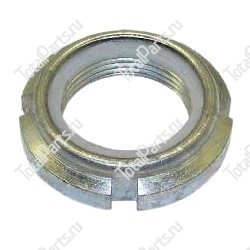 BOSS D29458 СПЕЦИАЛЬНАЯ ГАЙКА