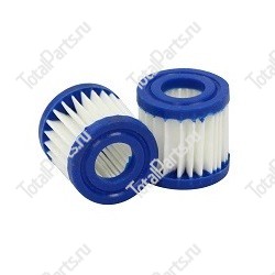 SCHUPP AG SBL88067 ФИЛЬТР САПУНА