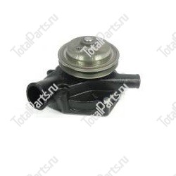 MITSUBISHI MD015030 ПОМПА ВОДЯНАЯ