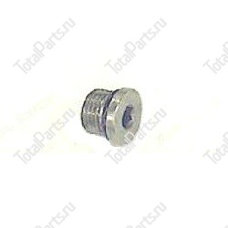 CASCADE 604510 ЗАГЛУШКА