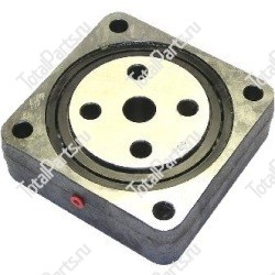 JUNGHEINRICH (AMEISE) 26403000 4-Х ТОЧЕЧНЫЙ ПОДШИПНИК