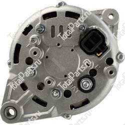 CAS CAL20198 ГЕНЕРАТОР