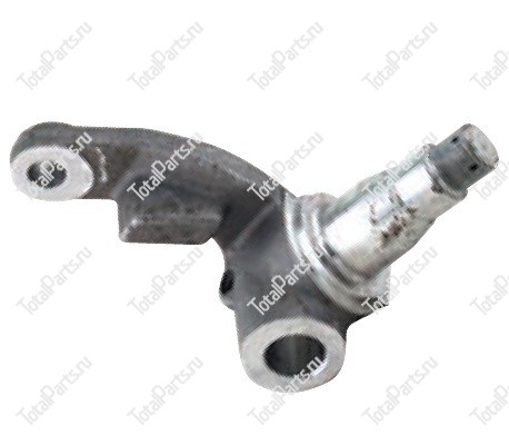 TOTALSOURCE 86872 КУЛАК ПОВОРОТНЫЙ