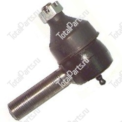 SIZE M18x1.5xLx55x14.5xM1 НАКОНЕЧНИК РУЛЕВОЙ ТЯГИ