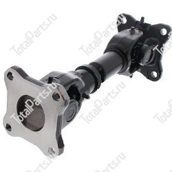 KOMATSU 3FD0233210 КАРДАННЫЙ ВАЛ В СБОРЕ