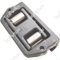 KEY NUMBER PD00015104 НАПРАВЛЯЮЩАЯ СКОБА В СБОРЕ