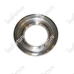 MITSUBISHI 9123330600 ВТУЛКА ФИКСИРУЮЩАЯ