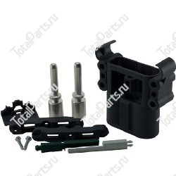 STILL 8403513 СОЕДИНИТЕЛЬ АККУМУЛЯТОРА 320A ПАПА