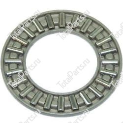 TOYOTA 457222360071 УПОРНЫЙ ПОДШИПНИК СКОЛЬЖЕНИЯ