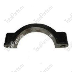 KEY NUMBER TC277P832701 ОПОРА - ЭЛЕМЕНТ СОЕДИНЕНИЯ