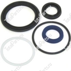 KOMATSU FG15T-16 РЕМКОМПЛЕКТ ЦИЛИНДРА НАКЛОНА НА ПОГРУЗЧИК