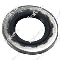 LINDE 101087 УПЛОТНЕНИЕ