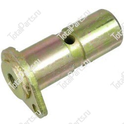 HELI CPCD40 ПАЛЕЦ НА ПОГРУЗЧИК