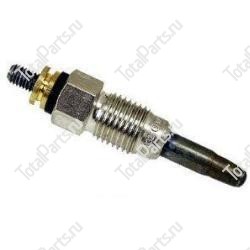 VW N10213002 СВЕЧА НАКАЛИВАНИЯ