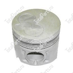 ISUZU 8971766180 ПОРШЕНЬ ДВИГАТЕЛЯ