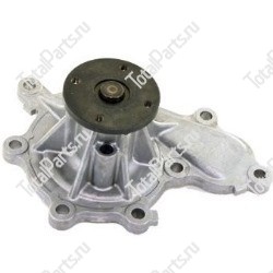 HEPU P7365 ПОМПА ВОДЯНАЯ