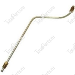 TVH 10028977 ТРУБКИ ТОРМОЗНОЙ СИСТЕМЫ