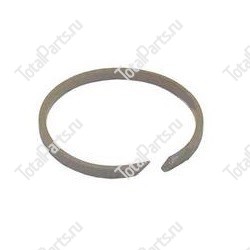 SIZE 30mm КОМПРЕССИОННОЕ КОЛЬЦО АКПП ДИАМЕТР