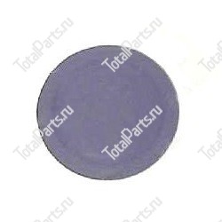 SIZE 12*56*50 ЗАГЛУШКА