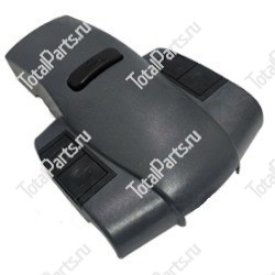 EP FORKLIFTS 111534100100 КРЫШКА РУКОЯТКИ