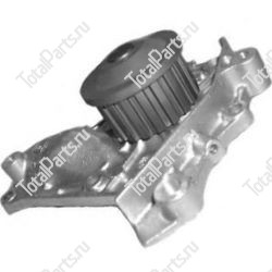 PARAUT T3045 ПОМПА ВОДЯНАЯ