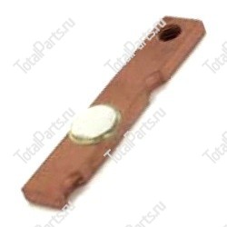 GENERAL ELECTRIC 44B716720G8 КОНТАКТ