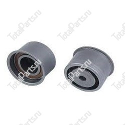 INA 532014820 ОБВОДНОЙ РОЛИК РЕМНЯ ГРМ