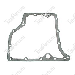 MITSUBISHI A000015297 ПРОКЛАДКА