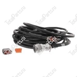 TOTALSOURCE SY1222752 КАБЕЛЬ КОНТРОЛЯ